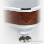 Clearaudio Ovation Black/Black
