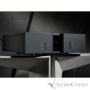 VITUS AUDIO SL-103 mk.I Silver