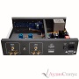 Canor Audio PH 2.10 Silver