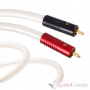 ATLAS CABLES Equator Achromatic RCA 1,5 м