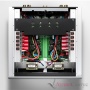 Musical Fidelity NU-Vista Pas Black
