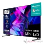 Hisense 110UXNQ