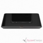 KLIPSCH Groove XL Black