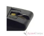 Audio Note IQ1 Stylus
