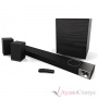 KLIPSCH Cinema 1200 Sound Bar 5.1.4