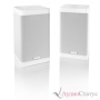 CANTON Smart Cinema Box 10 White