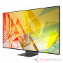 Samsung QE85Q95TAUXRU