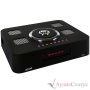 AYON AUDIO CD-35 II Signature