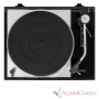 THORENS TD 1500 Black