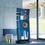 FOCAL Stella Utopia EM EVO Ash Grey