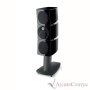 FOCAL Viva Utopia Stand Black