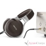 DENON AH-D5200