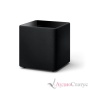 KEF KUBE 10 MIE EU (SP4074B0AA)
