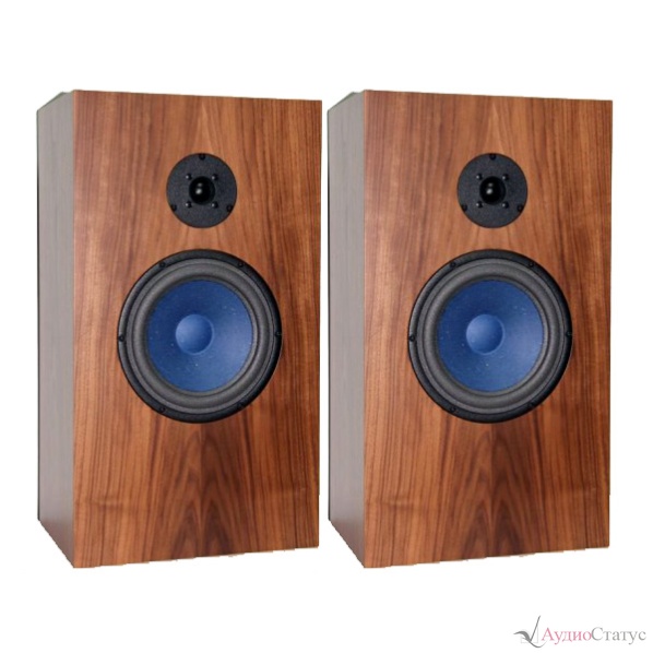 AUDIO NOTE AN-J-D HEMP