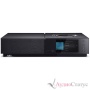 Naim Audio Uniti Nova