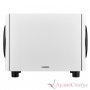 DYNAUDIO Sub 6 Satin White