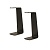 Chario Stand Nobile