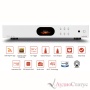 Audiolab 7000N Play Black