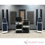 WILSON AUDIO Sasha V Special Colour