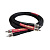 Harmonix HIJIRI HCI-R30 3,0 m
