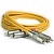 Audio Note AN-A 0,5 m