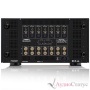 ROTEL RMB-1587MKII Black