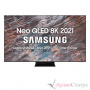 SAMSUNG QE65QN800AUXRU