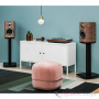 SONUS FABER Sonetto II Wood