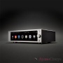 HiFi Rose RS250 Silver