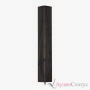 SOLID TECH Hybryd Wood 3 Top (670 mm) Black Oak