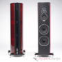 SONUS FABER Amati Tradition Red