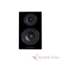 WHARFEDALE Diamond 12.0 Black Oak