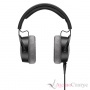BEYERDYNAMIC DT 700 PRO X