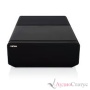 Cyrus 40 PSU Black
