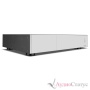 Audiolab 9000P Silver