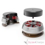 HIFISTAY Gyrotention Double Swing Medium (4 Set)