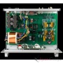 AUDIO RESEARCH PH9 Black