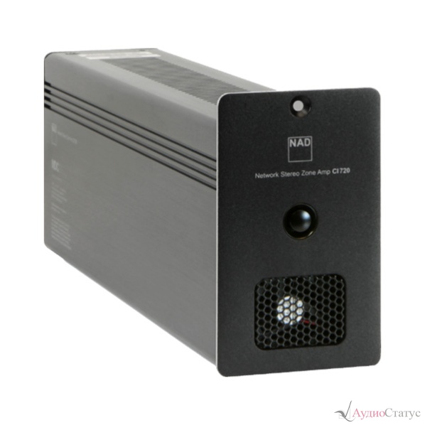 NAD CI720 V2