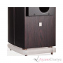 ATC SCM50PSL SE Tower Walnut