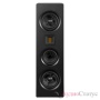 EMOTIVA Airmotiv Xc1 Satin Black