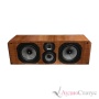 Legacy Audio SilverScreen HD Curly maple