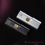 SHANLING UA2 Plus Silver