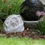 Lithe Audio Outdoor Garden (01622)
