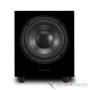 WHARFEDALE WH-D8 Black