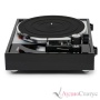 THORENS TD 1500 Black