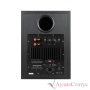 Premiera Eco ES-8SA Black