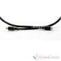Tellurium Q Black II DIN (5 pin) 2.0 м