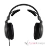 AUDIO-TECHNICA ATH-AD500X