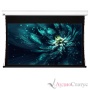 ViewScreen Premium 16:10 137" 295*184 PS WW5 White Casing