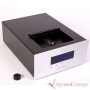 Audio Note CDT Two V2 Silver